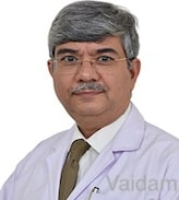 Dr. Suryanarayan
