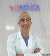 Dr. Fatih Soylemez,Aesthetics and Plastic Surgeon, Istanbul