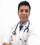 Dr. Anurag Aggarwal