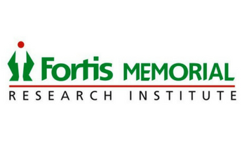 21-year-old sauvé d'une maladie génétique rare à Fortis Memorial Research Institute
