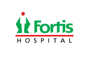 Doctors at Fortis Hospital, Shalimar Bagh were Successful in Operating Out 838 Gallstones of a Patient
