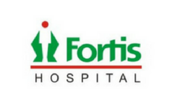 24-Year-Old Undergoes a Double Organ Transplant of the Heart and Liver at Fortis Hospital, Mumbai