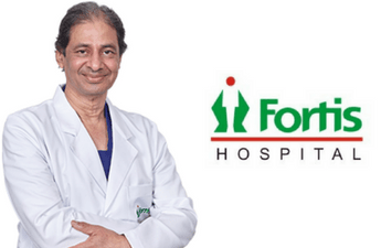 Laboratoire de réhabilitation avancé lancé à Fortis Escorts Heart Institute