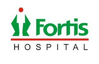 Doctors at Fortis Hospital, Noida Removed a Large Tumor from a 48-year-old's Heart