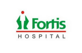 Having Suffered from Haemophilia 47-Year-Old Chikanna Underwent Bilateral Knee Replacement Surgery at Fortis Hospital
