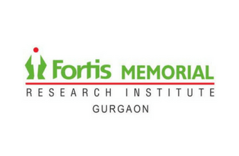 Doctors at Fortis Hospital Reconstructed Patient's Tongue After Removing Cancer Tumour