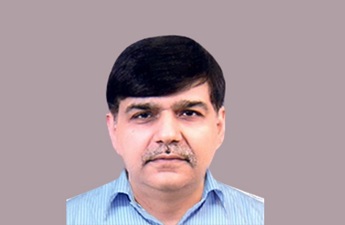 Visages de la santé: tout ce que vous devez savoir sur le gastro-entérologue par le Dr Anurag Tandon de Noida
