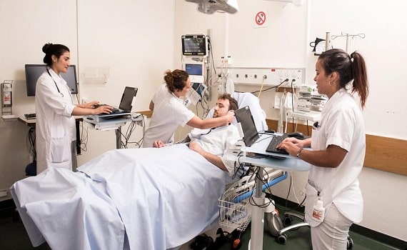 geneva-university-hospitals-room