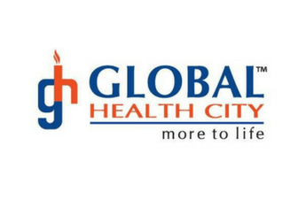 Два брата из ОАЭ получили новый лизинг после успешных трансплантаций сердца в Gleneagles Global Health City
