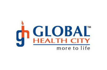 Global Health City effectue miraculeusement des transplantations de foie pédiatrie 3 en juste 18 Heures