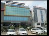 HCG Curie City Cancer Centre, Vijayawada
