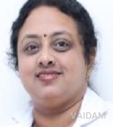 Dr. Hemalatha Vidyashankar