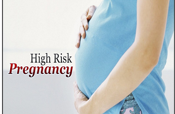 Consulte o ginecologista líder da Índia, Dr. Vidya Desai, para verificar a saúde reprodutiva