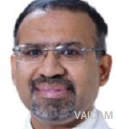 Dr. Himanshu Arora 