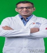 Doktor Himanshu Batra