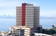पीडी हिंदुजा हॉस्पिटल एंड मेडिकल रिसर्च सेंटर, मुंबई