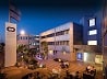 Medizinisches Zentrum Herzliya, Israel