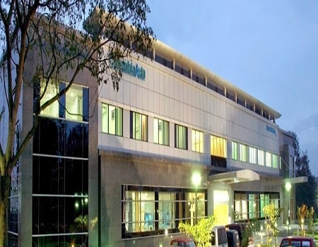 Больница Манипал, Хеббал, Бангалор