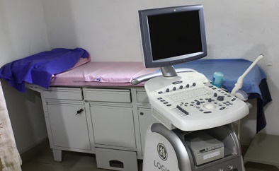 GarbhaGudi IVF markazi, Bangalore