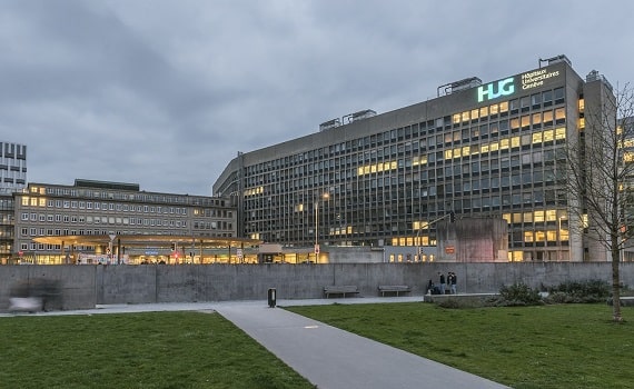 geneva-university-hospitals-front