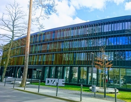 University Hospital Bonn, Bonn