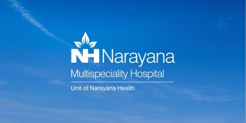 Narayana Çok Uzmanlık Hastanesi, Bangalore