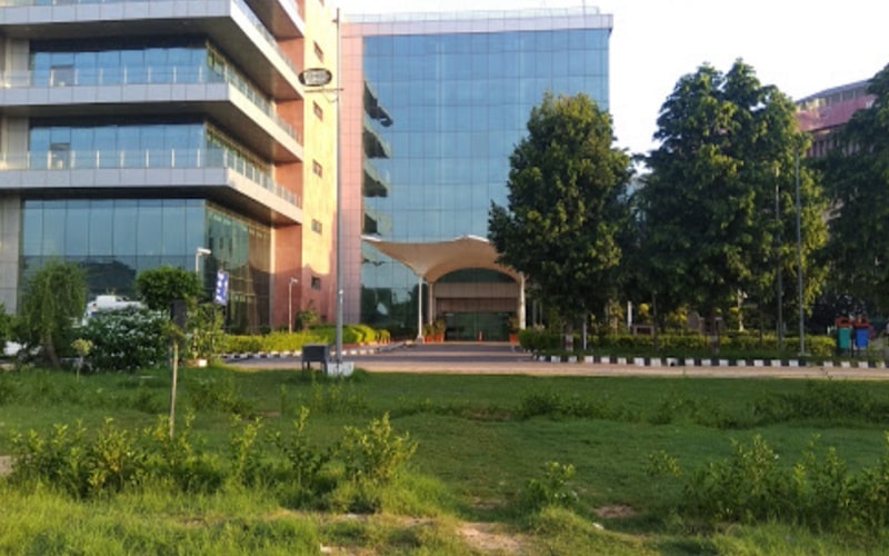 Institute of Liver and Biliary Sciences, New Delhi