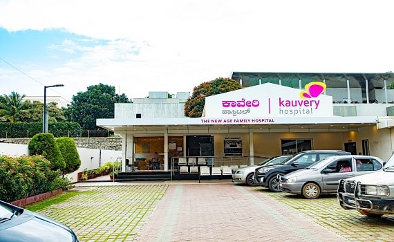  kauvery-hospital-bangalore-front2