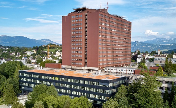  lucerne-cantonal-hospital-front2
