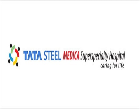 TATA Steel Medica Hospital, Kalinganagar