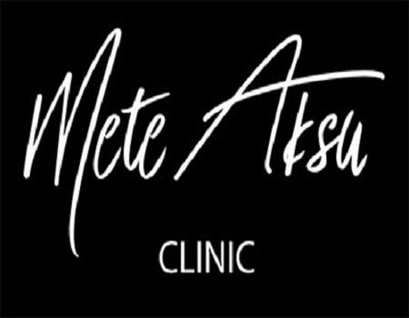 Mete Aksu Clinic