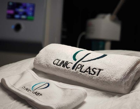 ClinicPlast, Istanbul