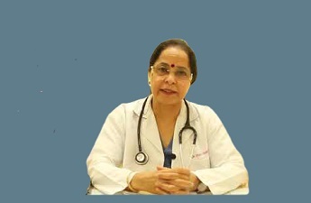 A Complete Guide by Dr Indu Taneja to Lead Healthy Maternal Life