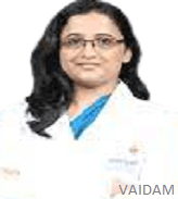 Dr. Nitti Kapoor Kaushal,Neurologist, Gurgaon