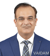 Dr. Maninder Dhaliwal,Paediatrician, Gurgaon