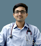 Dr. Chetan Rathi