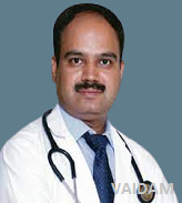 Doktor Nagesh Agor