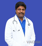 Dr. Kumaragurubaran