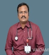 Dr. S.Ramesh