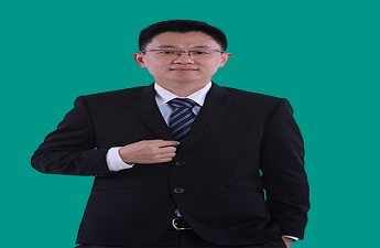 Dr. Loo Kwong Sheng is an experienced Gynaecologist and Obstetrician with his expertise in Myomectomy