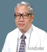 Clin. Prof. Somchai Sriyoschati