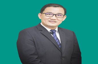 Consult Pediatric Cardiologist Dr. Ang Hak Lee to Know How Radiofrequency Ablation can help you?
