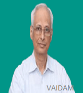 Dr. K. Ganesh,Neurosurgeon, Chennai