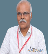 Dr. V. Shankar,Neurologist, Chennai