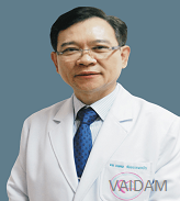 Dr. Noppadol Chuntornteptevun