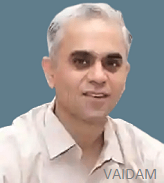 Dr. Nitin Pai