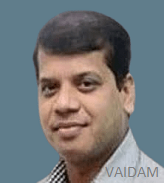 Dr. Anant Katkar