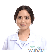 Dr. Isaraporn Thanaratsiriworakul,IVF Specialist, Pattaya
