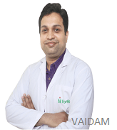 Doktor Sunraj Bangera