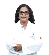 Doktor Nirmala Mohan